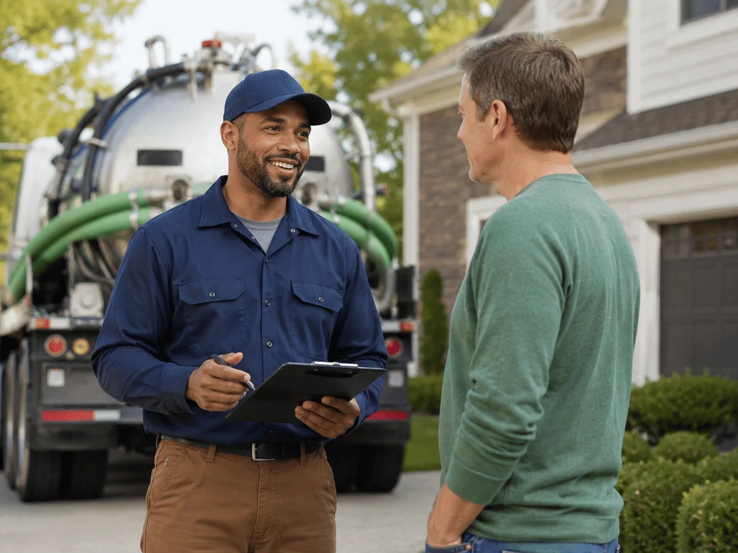 Mosquito Control Rolling Meadows, IL FAQs